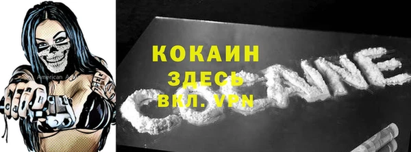 не бодяженный Алексин